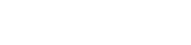 Logo White Carnet de Retraite