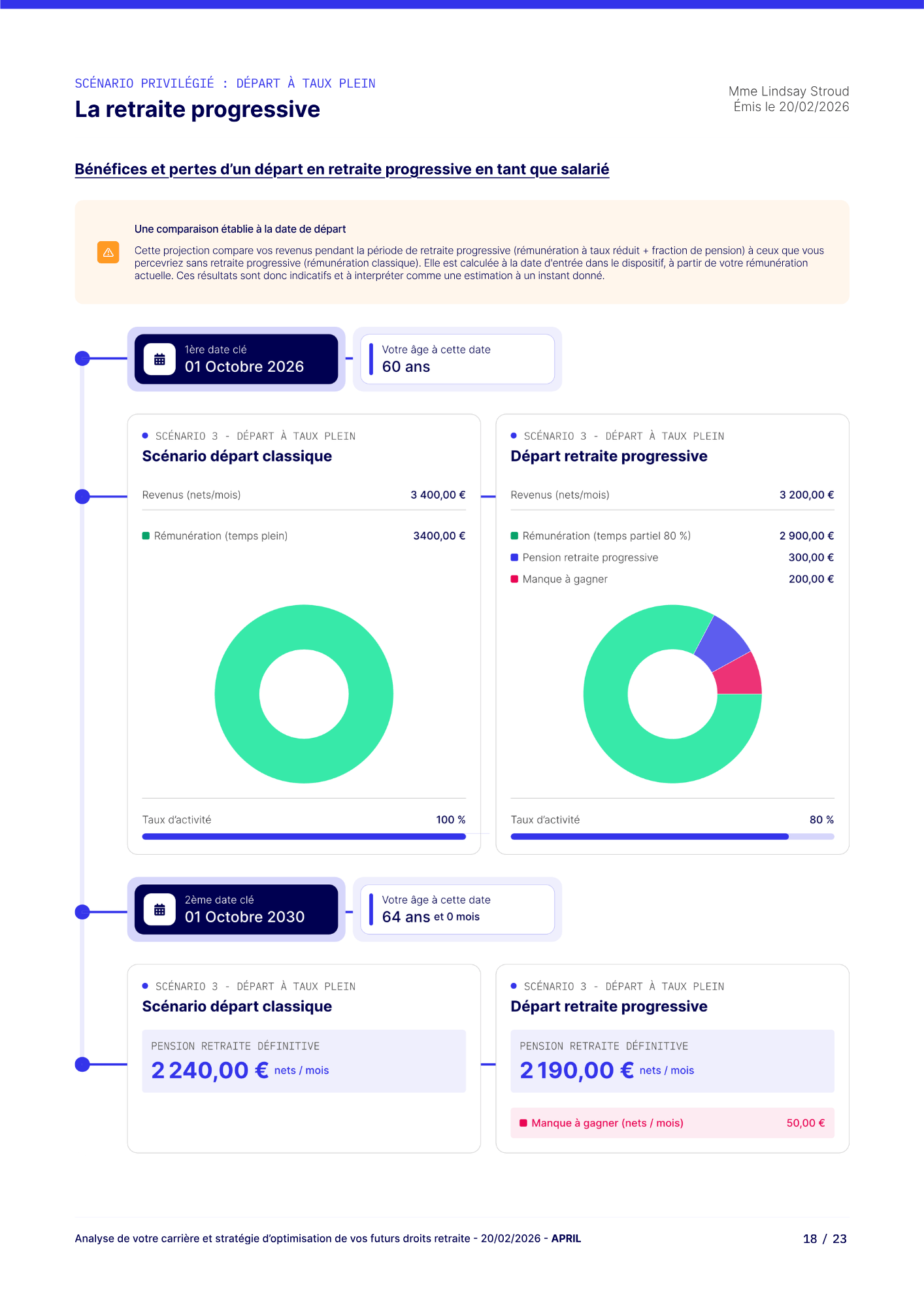 Design sans titre - 2026-09-23T124834.674