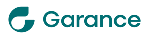 Garance Logo Emeraude 2