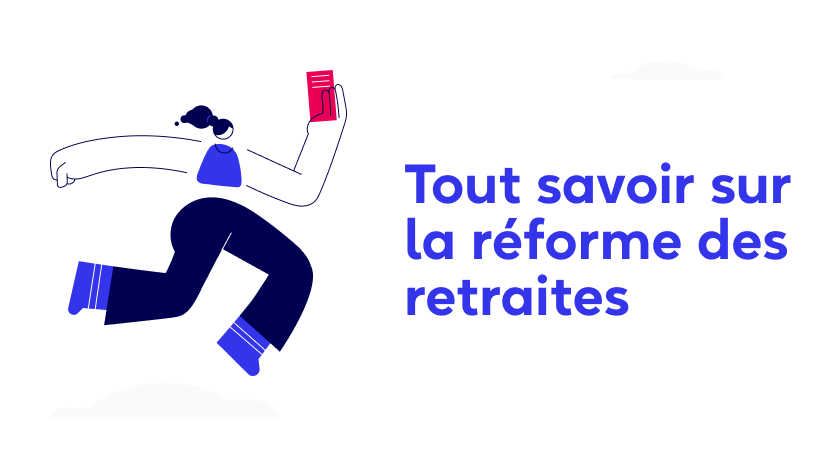 Réforme