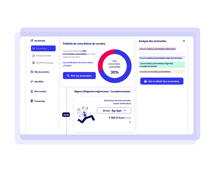 Visuel_CDR_02