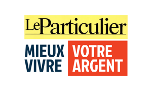 mieux vivre