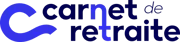 Logo Carnet de Retraite (1)