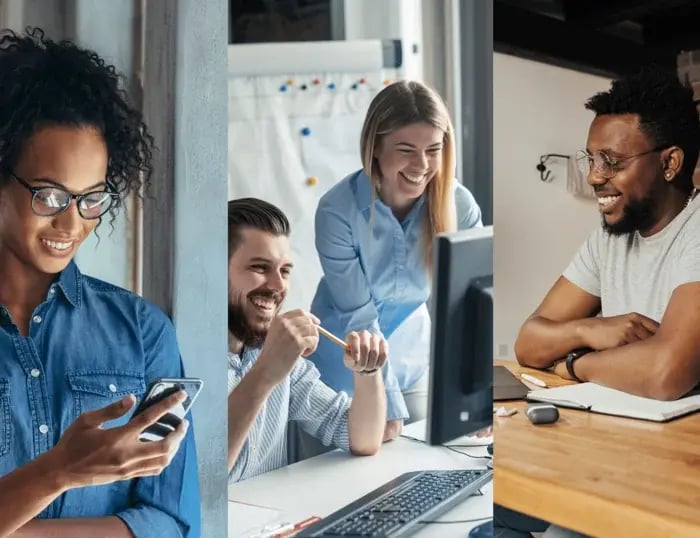 carnet-de-retraite-hero