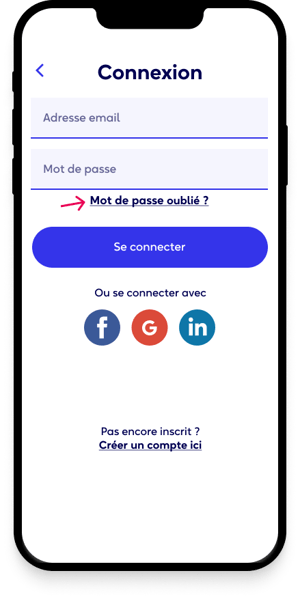 connexion-mobile