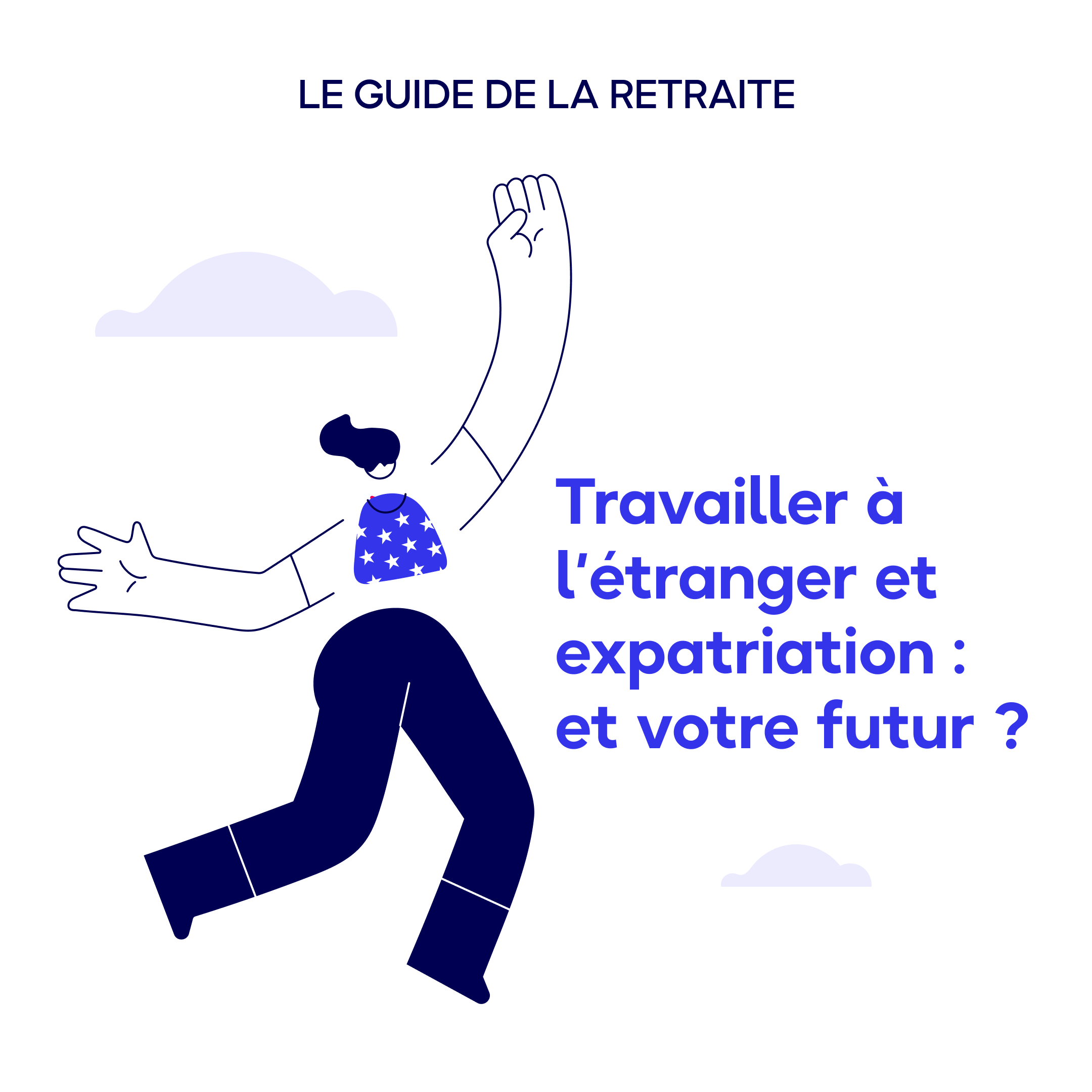 travail_etranger_expatriation.429bcb15