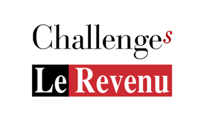 revenu-1