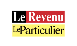 revenu-2