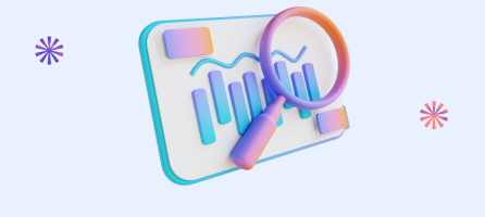 simulateur