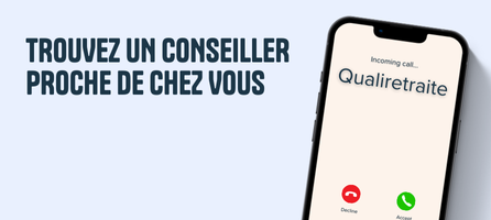 PRISE CONTACT